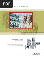 Power Distribution System Design Guide | PDF | Electrical