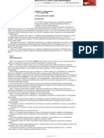 OG 129 - 2000 (Formarea Profesionala Adulti) PDF