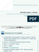 Ma01 PDF