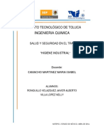 Javier Alberto Ronquillo Velazquez, Nelly Villa Lòpez.pdf