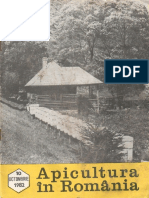 1982 Apicultura in Romania - 10