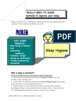 Sleep.pdf