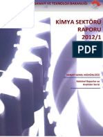 kimya-raporu-06042012151552