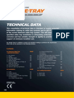 Vantrunk_2012_Cat_2_Cabletray_1.6.pdf