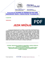 ČASOPIS ZA MRŽNJU.pdf