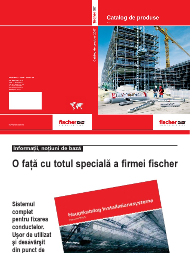 Fischer Catalog.pdf