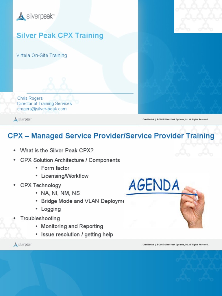 CPX MASTER v1.1 | PDF | Transmission Control Protocol | Transport Layer ...