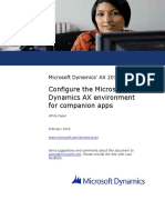 Microsoft-Dynamics-AX-2012-R3-Configure-AX-connector-for-mobile-applications.pdf