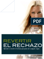 238w5revertir Rechazo354haw