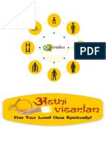 Online Asthi Visarjan Services in India - Pitradev