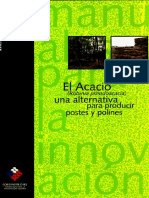 040300 F981 2000_Manual Acacio.pdf