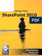 Paduan Sharepoint 2010.pdf