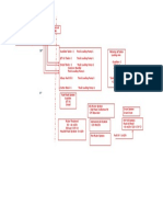 Schematic-Terminal