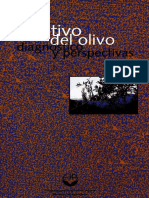 F981 1999 - Cultivo Olivo PDF