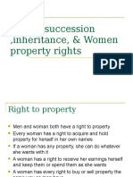 48371917-ppt-on-inheritance-of-property-by-a-woman.ppt