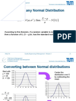 3-1-3_The_Normal_Distribution.pdf