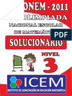 solucionarionivel31-120620184504-phpapp01.pdf