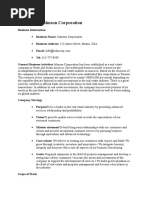 AML KYC Form | PDF | Money Laundering | Private Sector