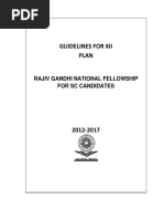 RGNF SC Revised PDF