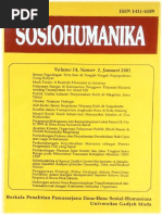 Download Olenka Tinjauan Dialogis by Tirto Suwondo SN318081613 doc pdf