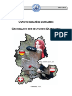 49200421-Njemacki-OsnoveGramatike.pdf