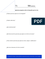 4.1_Ficha-Memoria_alto.pdf