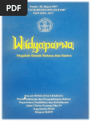 Rpp Phonetik Gabunmgan Phonetik Ii Standarisasi Kompetensi Mata Kuliah Mahasiswa Mampu Mengucapkan Pdf Document