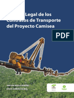 ANALISIS LEGAL DE LOS CONTRATOS DE TRANSPORTES CAMISEA.pdf