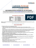 ibps_po_power_capsule_english_2014.pdf