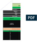 Analisis Khb t2 Pap1