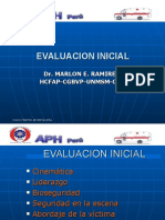 Evaluacion Inicial APH (PPTminimizer) 2