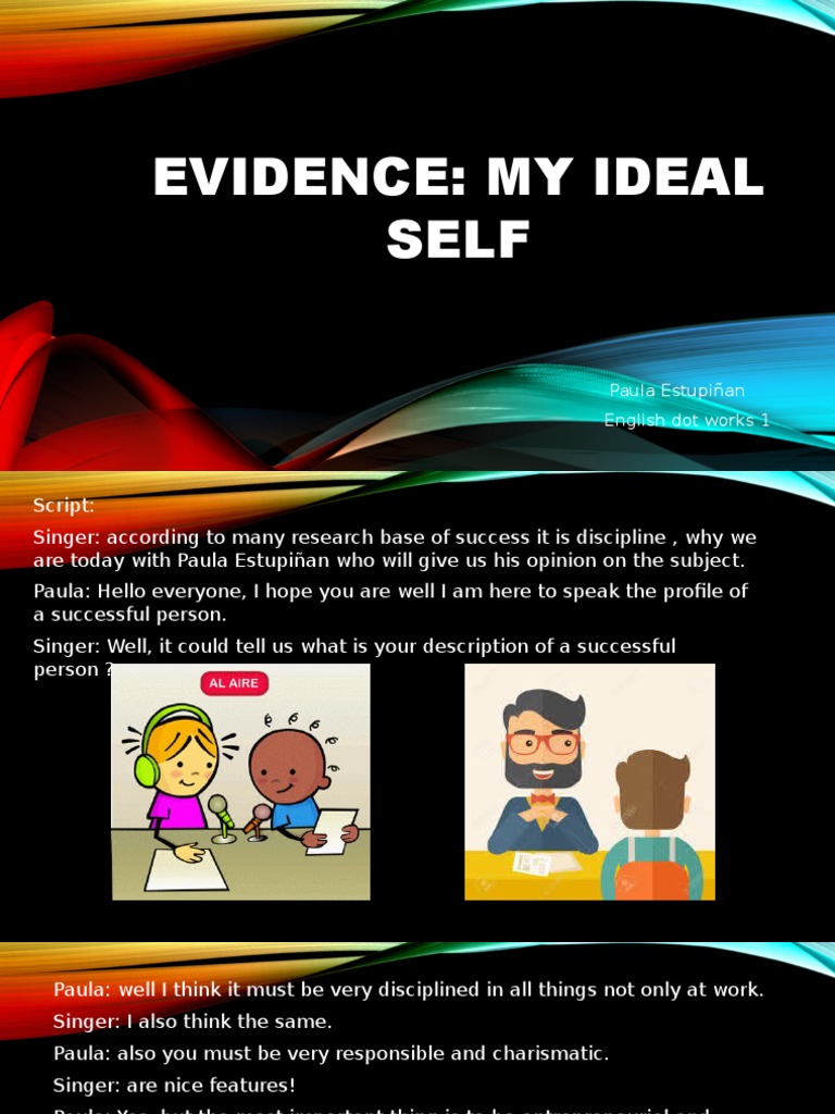 Keys to Success: Discipline & Innovation | PDF
