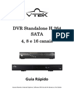 Guia-Rapido-DVR-vtek-4-8-e-16ch-H264.pdf