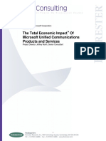 TotalEconomicImpact_ of_Microsoft_UC.pdf