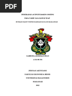 Download Sistem ABC by Del Pirunis Al Meohainisti SN318086429 doc pdf
