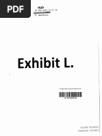 Download Penn State vs PMA Exhibit L by PennLive SN318089244 doc pdf