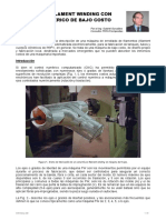 Maquina FW de Bajo Costo PDF