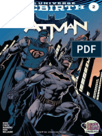 Batman v3 002 (2016) (Webrip) (The Last Kryptonian-DCP) PDF