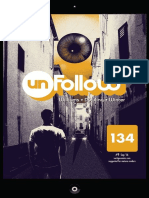 Unfollow 009 (2016) (Digital) (Zone-Empire) PDF