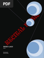 Download Buku Lagu Pop Indonesia Jilid 1 by jemhit SN318090805 doc pdf