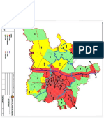 Anexo-III-Mapa-da-Divisão-Territorial-1.pdf