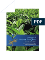 99020729-Apostila-Propagacao-de-Arvores-Frutiferas - Cópia PDF