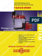 iDWeld_2501