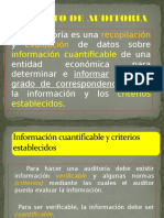 01 CONCEPTO DE AUDITORÍA  corregir sesion.ppt