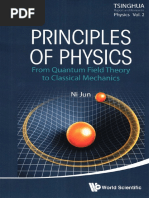Download Principle of Physics  by Wendirad Beshada SN318092362 doc pdf