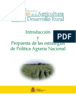 200406161330000.libro Blanco de Agricultura