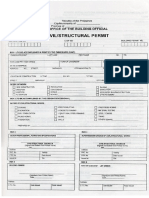 Civil or Structural Permit.pdf