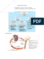 Osce-Hema 2