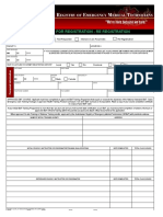 AREMT Registration Form 2014 (1)