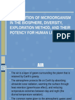 II. AERO-SOIL-AQUATIC_MICROBIOLOGY.pptx